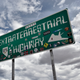 Illustration for article titled Authorities Consider Taking Legal Action Against Facebook Over Storm Area 51 Event